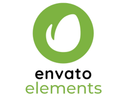 Envato Elements