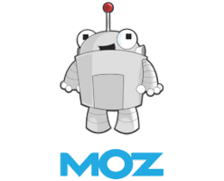 Moz Pro