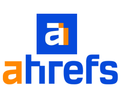 Ahrefs